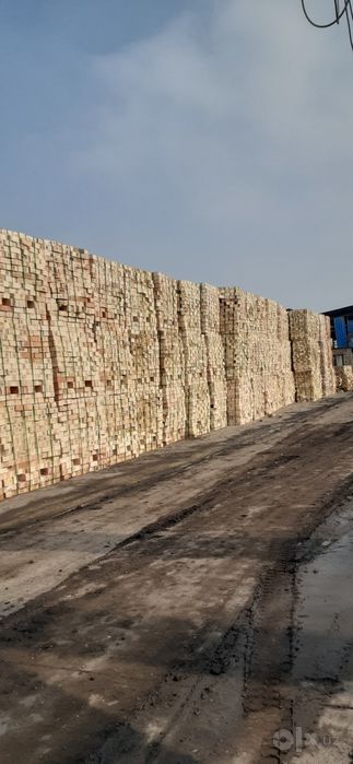 Гишт пишган ва хом 500сум