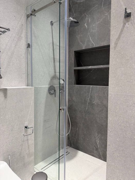 Квартира ЖК Infinity 3/13/16 71 м2