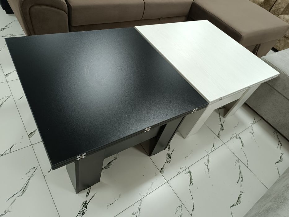 Удобный стол трансформер НА СКИДКЕ!