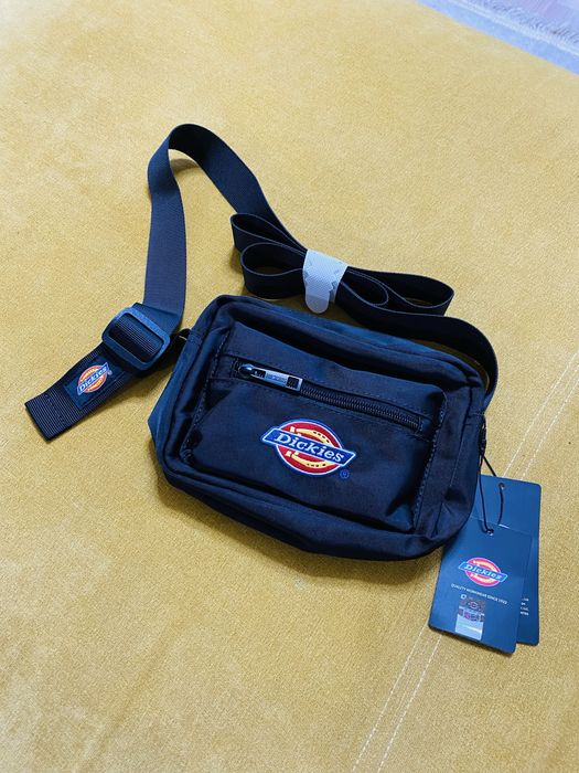 Сумка Dickies original