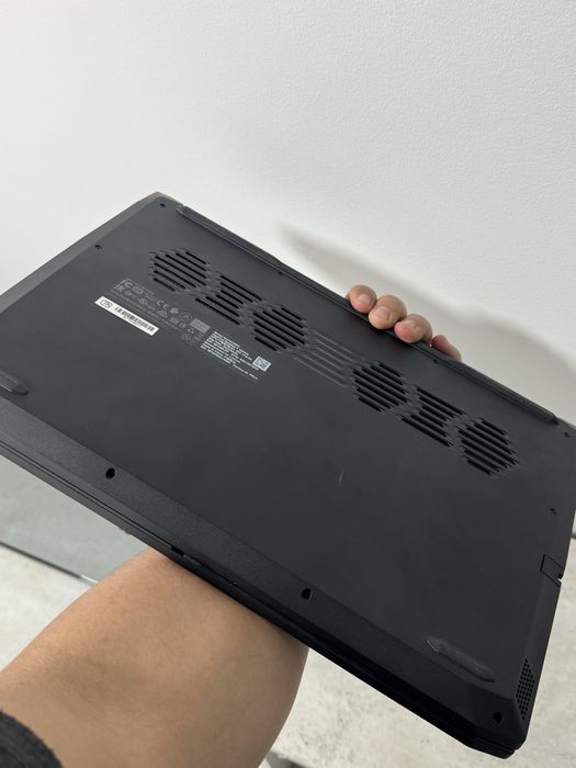 Игровой НОВЫЙ coreI5 11/rtx3050