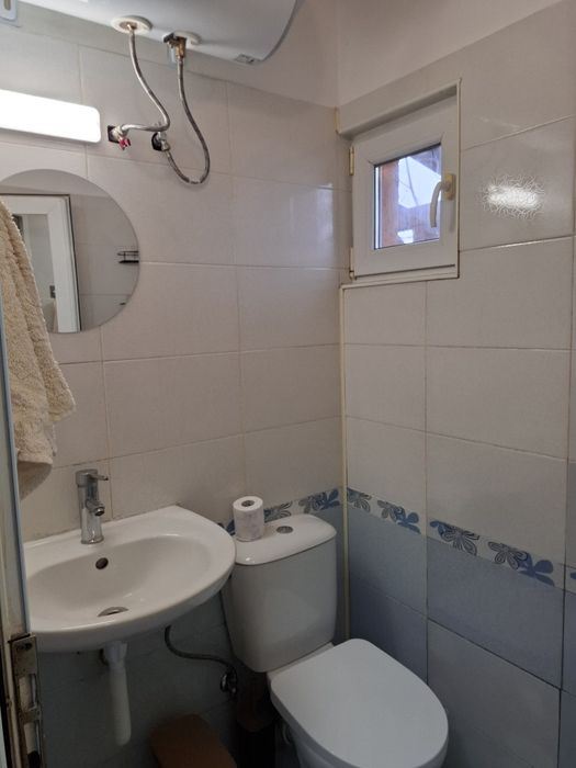 Дава се под наем Едностаен апартамент в София, Абдовица - 35 кв.м за 348.84 € - Снимка #5