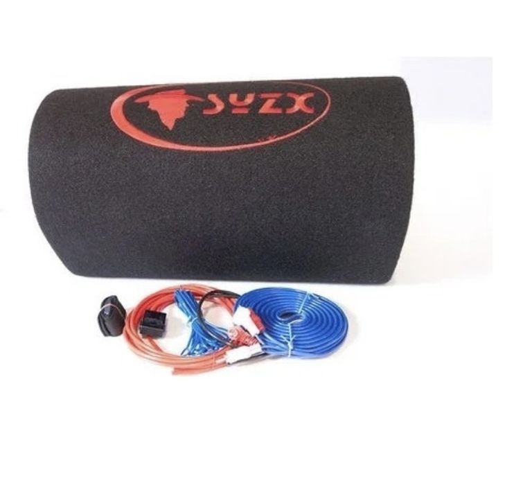 Буфер сатылады срочно