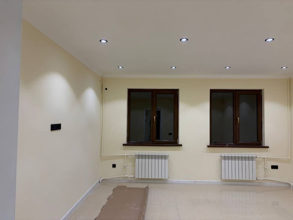 Продаётся Новза Метро | 88м2|  За 1м2 2950 y.e.