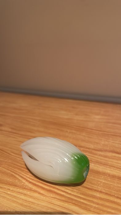 Плафоны для люстры, с галогеновой лампой