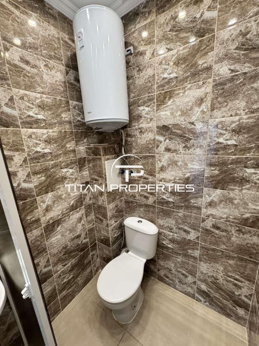 Магазин, под наем, ж.к Меден Рудник зона Б