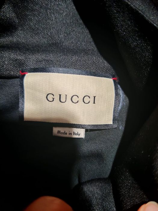 Trening Gucci bărbați
