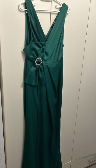 Rochie eleganta Poema