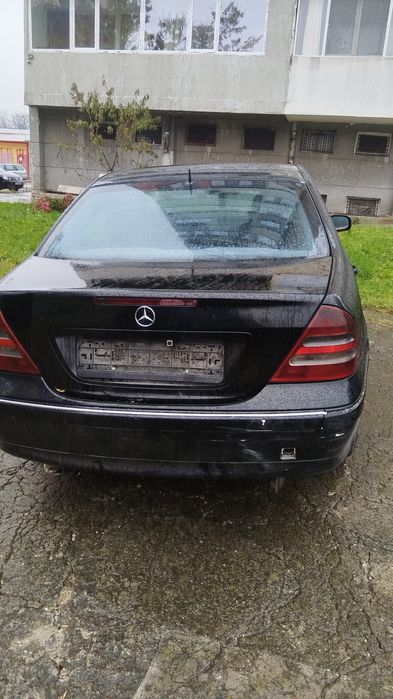 Мерцедес  цедка дизел  cdi 116коня