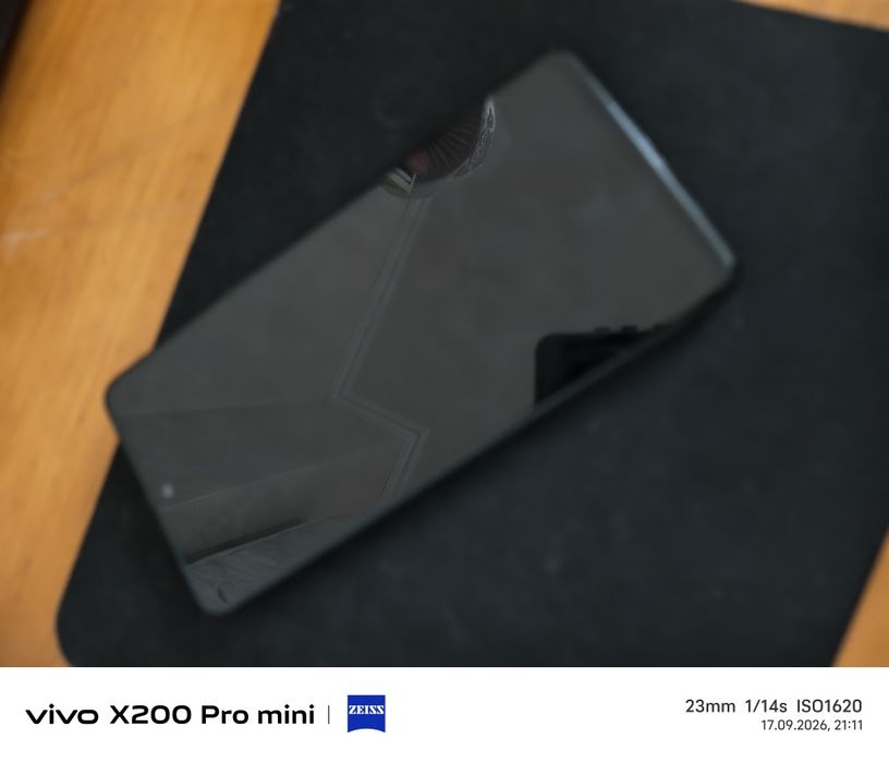 Xiaomi Poco X3 NFC 6/64gb
