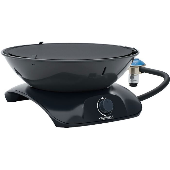 Campingaz 360 Grill CV 2200W