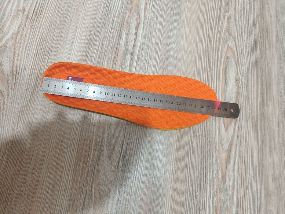 Мужские кросовки Humtto