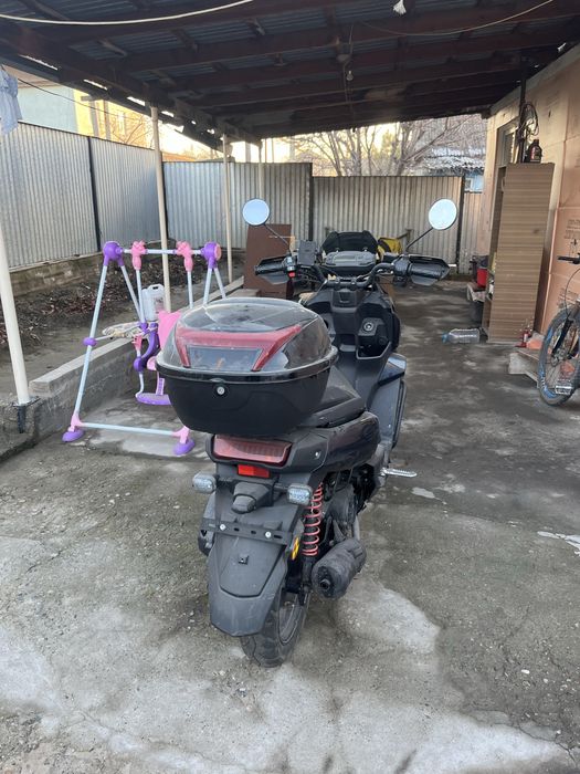 Саламалейкум всем продам или обмен предлагайте варианты