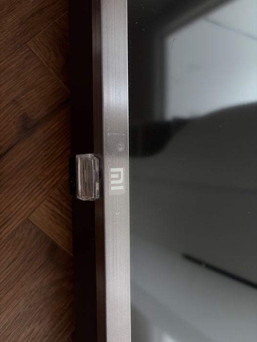 Xiaomi Mi TV P1 43