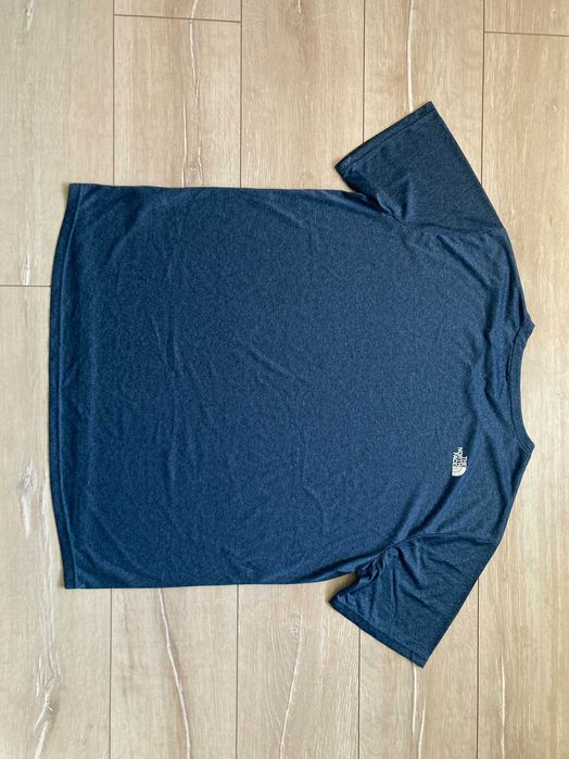 The North Face мъжка спортна тениска размер XXL