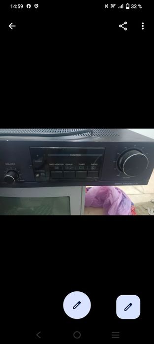 Lichidare stoc orice articol preț 250lei fix buc la alegere nu schimb