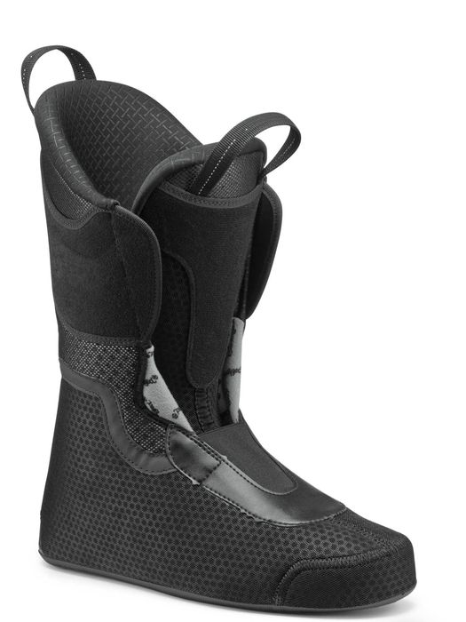 Tecnika ски обувки ZERO G TOUR