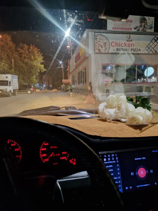 Ауди 80 б4 2лит инжектор