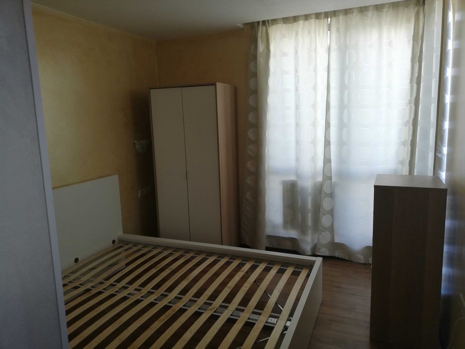 Дава под Наем 2-СТАЕН, град София,  Овча Купел 1