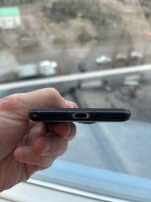 Продам OnePlus 9RT 12/256 ГБ — Snapdragon 888 | AMOLED 120 Гц
