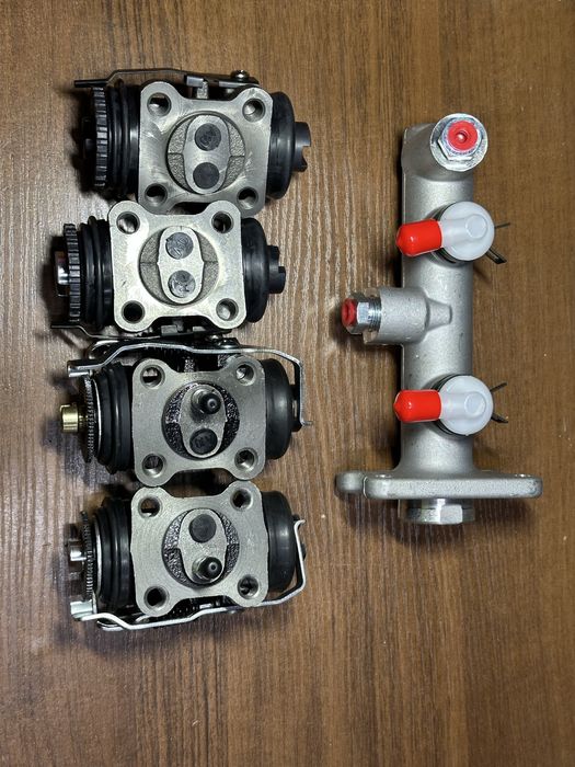 Coaster  toyota по ходопка