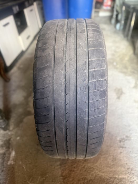 Good year гуми 18-ки 225 на 45 цена 30€ на гума