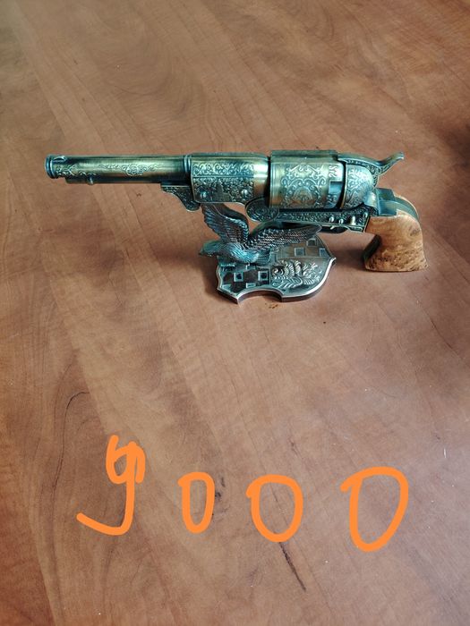 Зажигалки коллекционные , разные