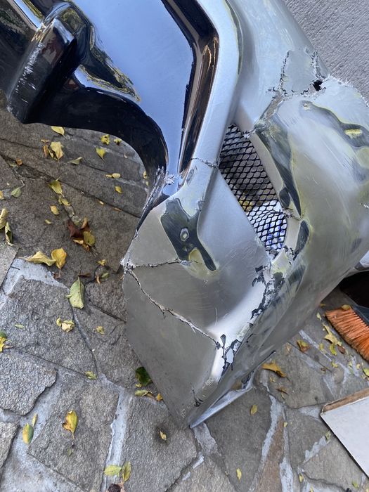 Lexus IS200/Лексус ИС200 на части