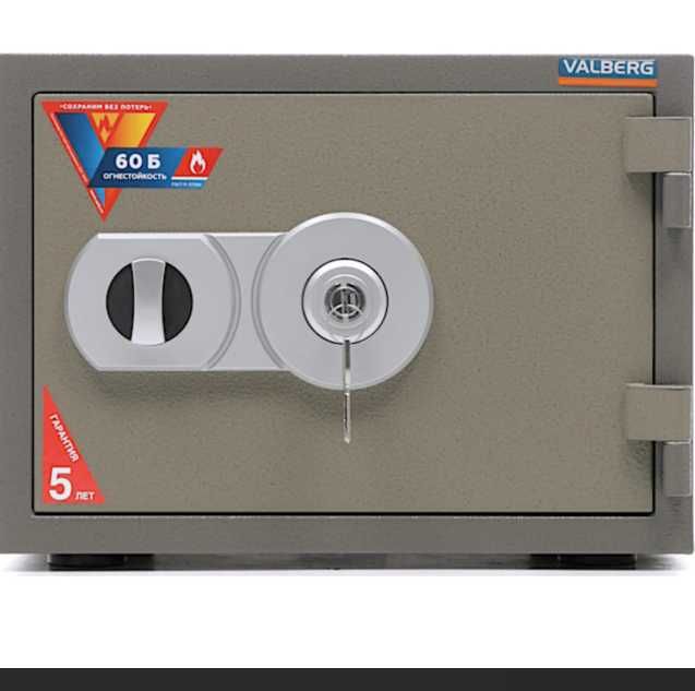 Сейфы для дома/Сейфы для офис/Сейфы для документов/Широкий ассортимент