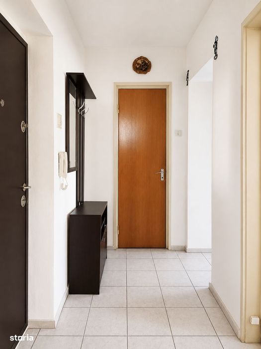 Vanzare 3 camere Dristor- Istriei