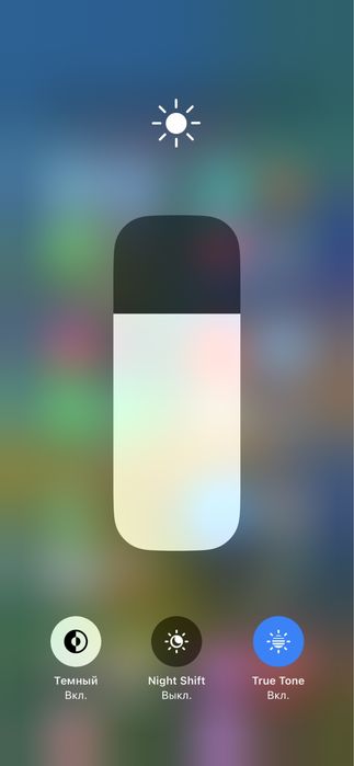 Iphone 14 128gB