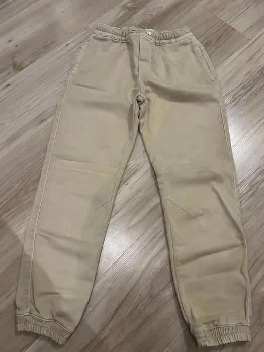 Детски панталон ZARA