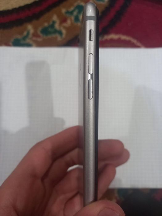 Продам или обмен