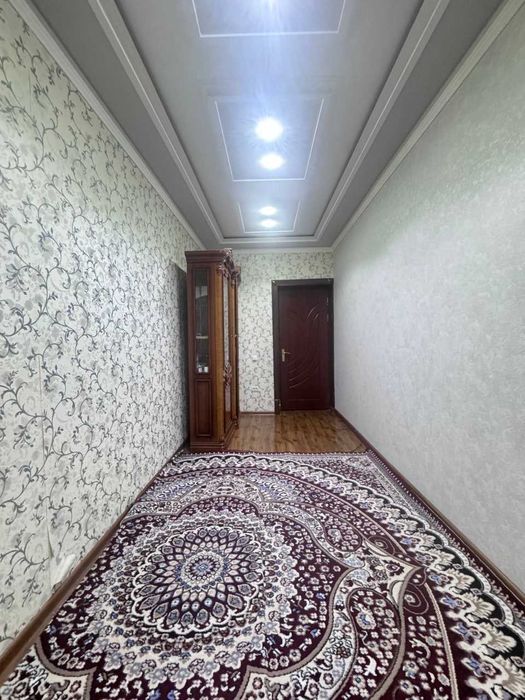 Xalqlar do'stligi qizlarga maklersiz Дружба народов без маклера