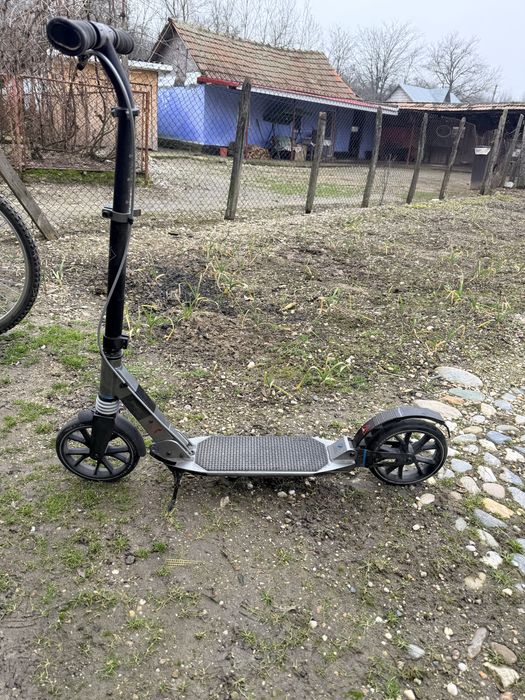 Vand trotineta Oxelo Town  T7XL