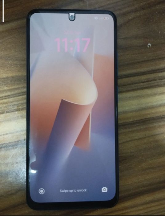 Redmi note 11 sotiladi