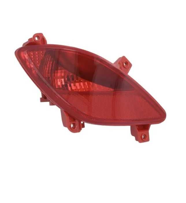 Lampa ceata Hyundai i30