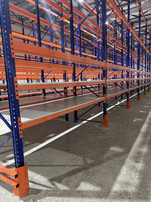 Стеллаж Stellaj Stellaji Паллетные стеллажи Skaldsoy stellaj Metall