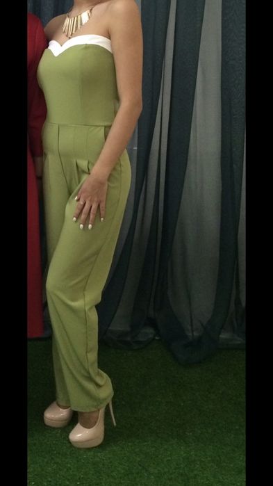 Продам Комбез!