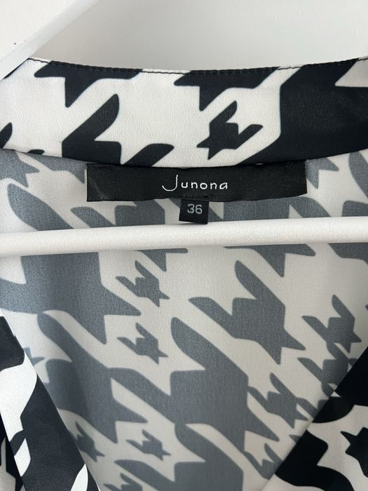 Дамска риза Junona