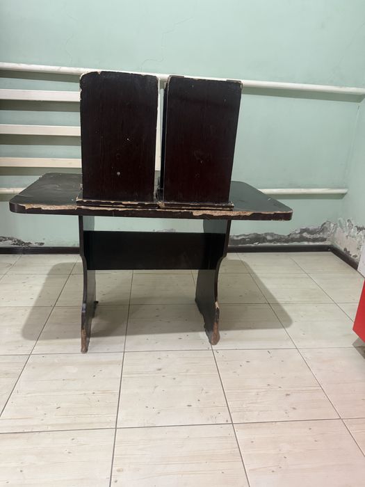 Стол стуля шкаф сатылады