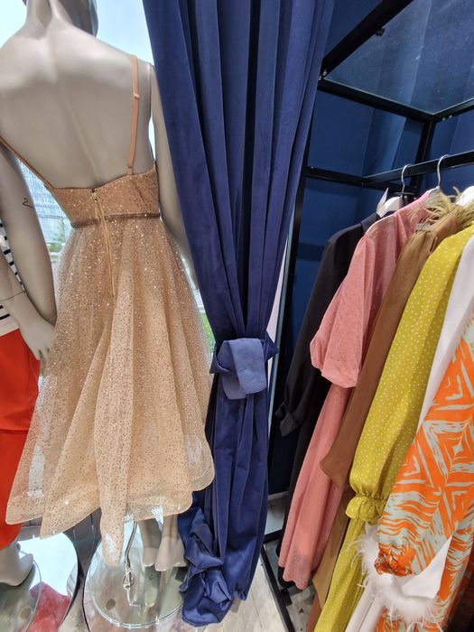 Продам две портьеры