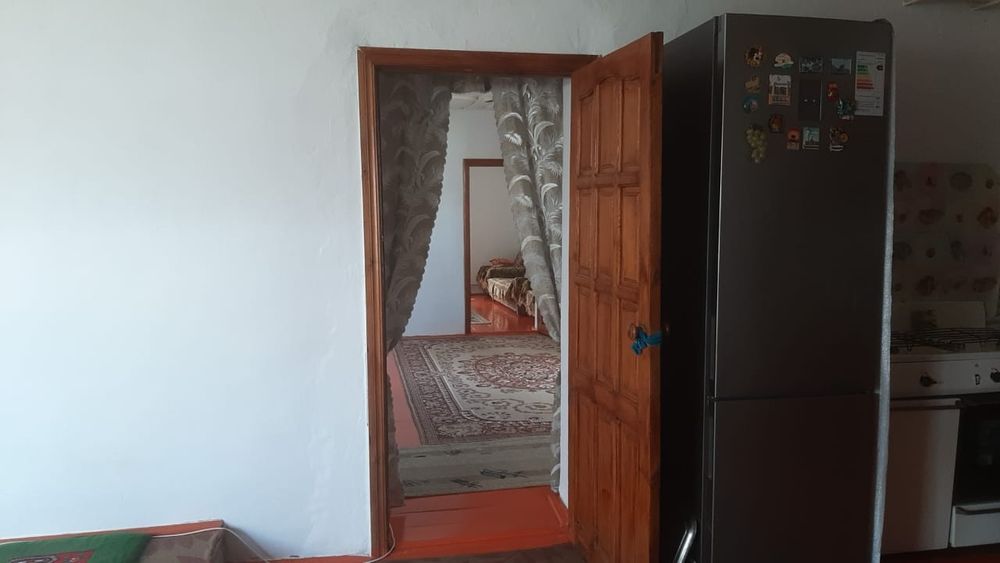 Үй сатылады, Жанакорган ауданы