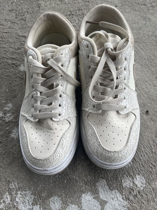 Обувь для девочки