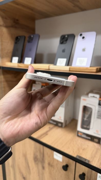 iPhone 14 128GB