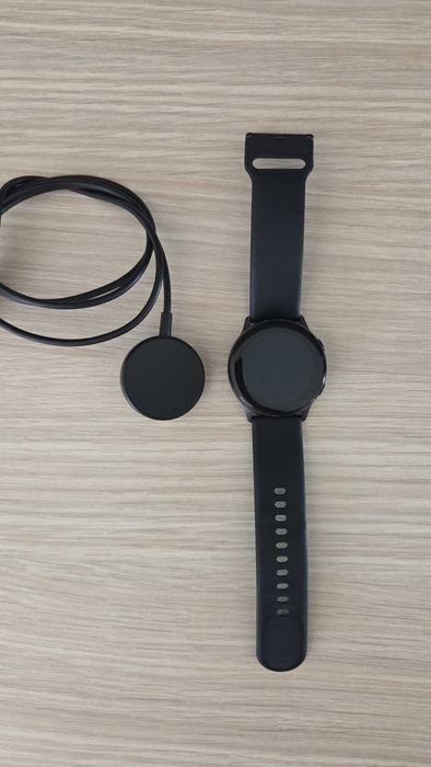 Ceas Samsung Galaxy watch