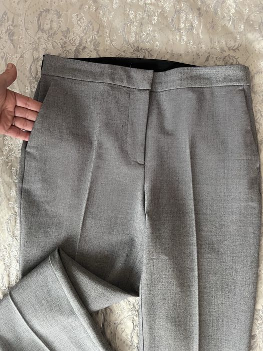 Pantalon Zara marimea S