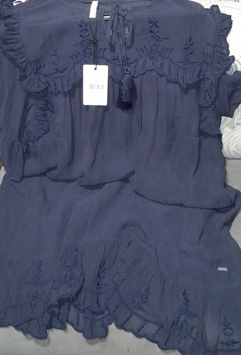 Уникално красива Pepe Jeans