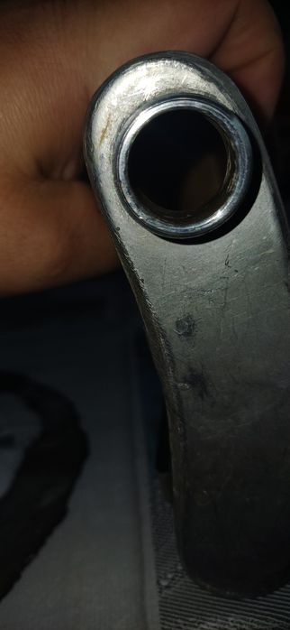 Фляжка нержавейка