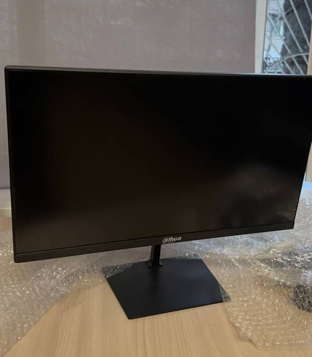 Монитор Dahua 21.5 дюйм